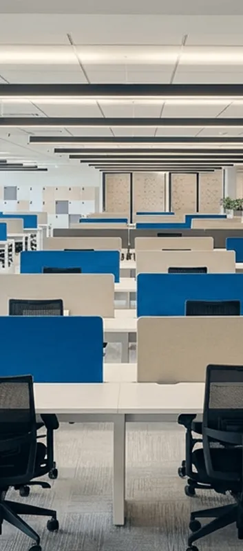 Office & Commercial Cleaning That Works in Hialeah, FL