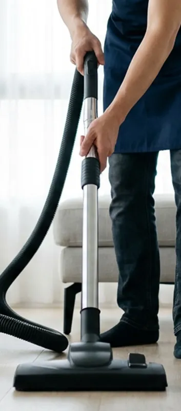 Professional Cleaning & Clean Out Services in Hialeah, FL